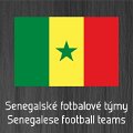 Senegal - Senegal